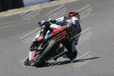 media/Jul-19-2025-TrackDaz (Sat) [[ff1509a44a]]/B Group/220pm (Turn 6)/